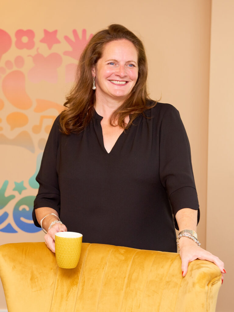 Advice from four top female entrepreneurs
