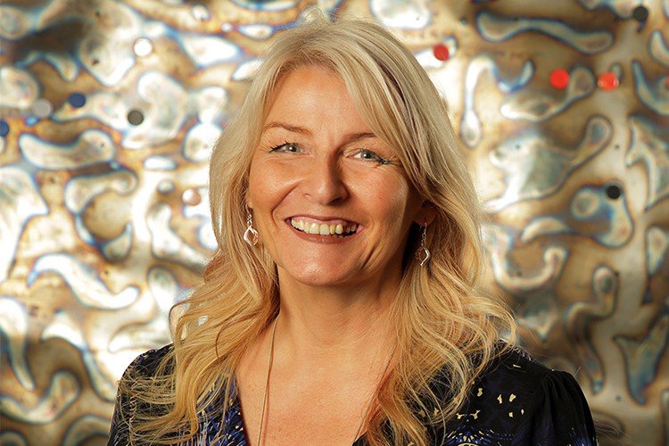 Advice from four top female entrepreneurs