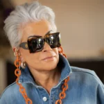 Liz Taylor Consultancy